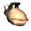 Image:Conga icon.png