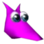Image:Jinjo-purple.png