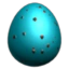 Image:Egg.png