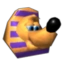 Image:Ancient_one_icon.png