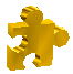 Image:Jiggy.png