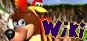 Image:Banner2.jpeg