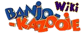 Image:Banner3.png