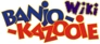 Image:Banner3Alternative.png