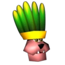 Image:Bloatazin icon.png
