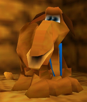 {{{size}}}