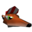 Image:Salty-joe.png
