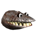 Image:Clanker icon.png