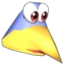 Image:Heggy.png