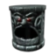 Image:Ju-ju icon.png