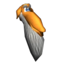Image:Gobi icon.png