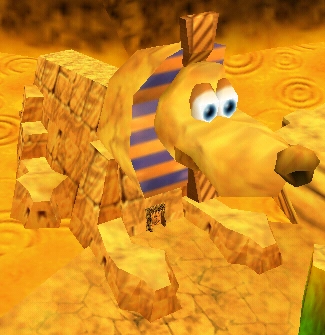 {{{size}}}
