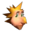 Image:Canary-mary.png