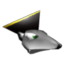 Image:Pawno_icon.png