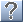Image:Help button.gif