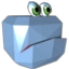 Image:George.png