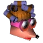 Image:Mrs bottles icon.png