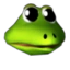 Image:Tiptip.png