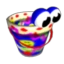 Image:Leaky icon.png