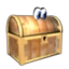 Image:Little Lockup icon.png