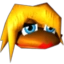 Image:Merry-maggy.png