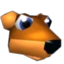 Image:nabnut icon.png