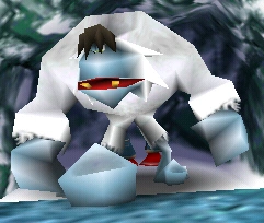 {{{size}}}