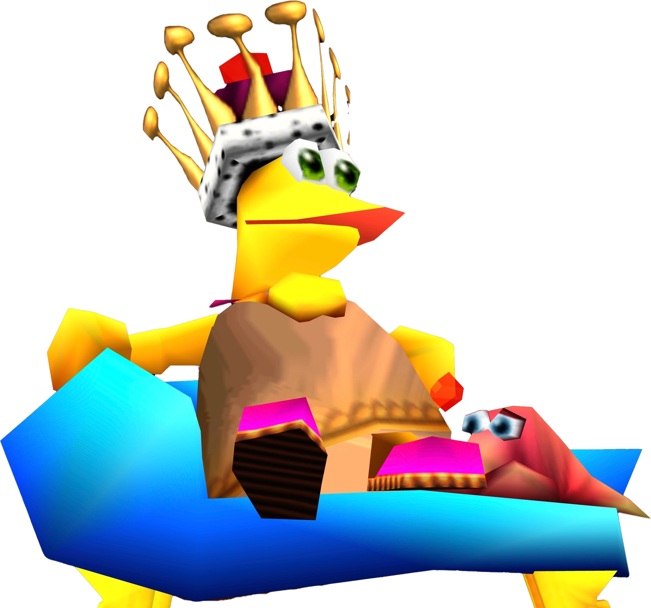 {{{size}}}