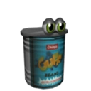 Image:Guff-beans.png