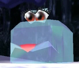 {{{size}}}
