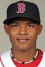 Argenis Diaz