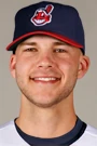 Justin Masterson
