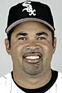 Ozzie Guillén