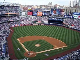 File:Yankee Stadium II.jpg
