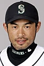 ichiro_suzuki.jpg