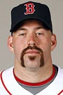 Youk4MVP
