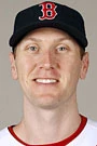 Jason Bay
