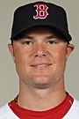Jon Lester