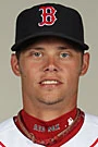 Clay Buchholz