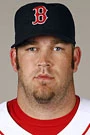 Brad Penny