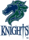 Charlotte Knights