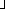 Image:Snum-4.PNG