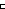 Image:Snum-2.PNG