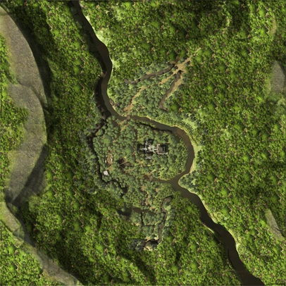 [Image: 406px-IngameMap_Myanmar_P4F.png]