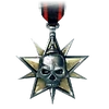 Tdmcq-medal