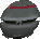 image:A1.PNG