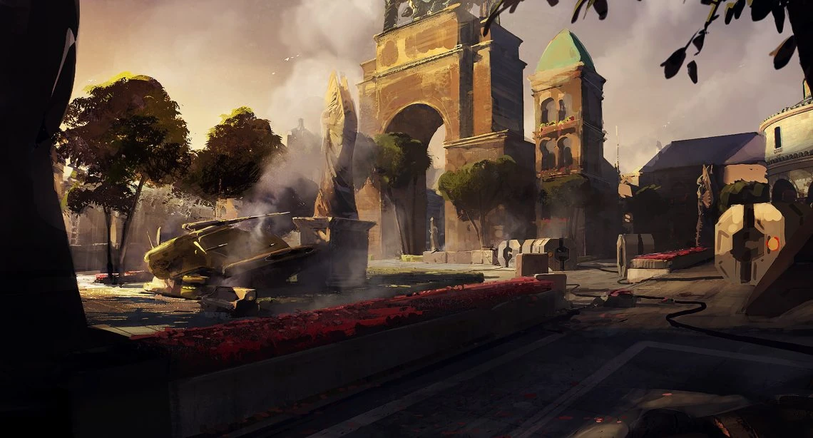 Image:Naboo.jpg