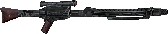 File:DC-15x.PNG