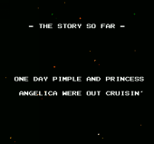 Story03