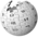 Wikipedia